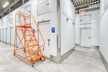 Storage Image 4
