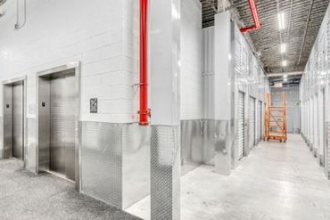 Storage Image 5