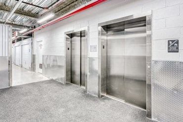Storage Image 6