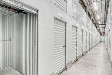 Storage Image 7