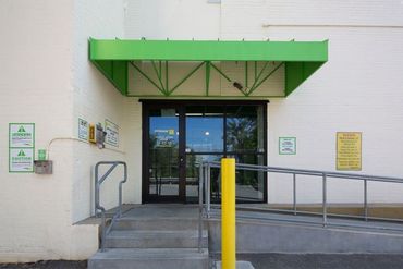 Storage Image 1