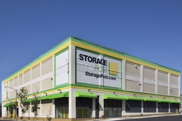 Storage Image 3