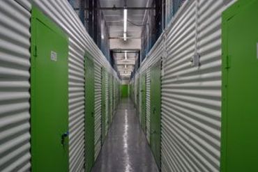 Storage Image 5