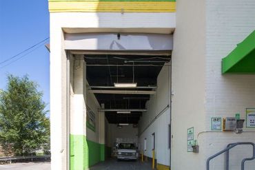 Storage Image 6
