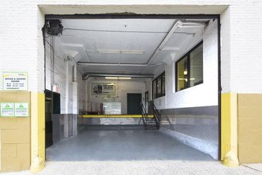 Storage Image 4
