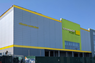 Storage Image 1