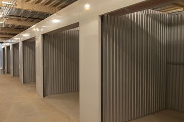 Storage Image 5