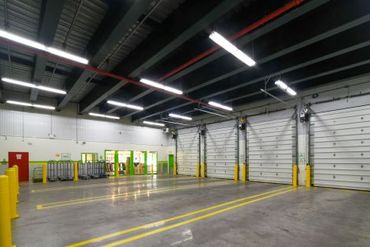 Storage Image 2