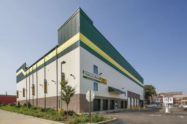 Storage Image 6