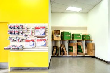 Storage Image 3