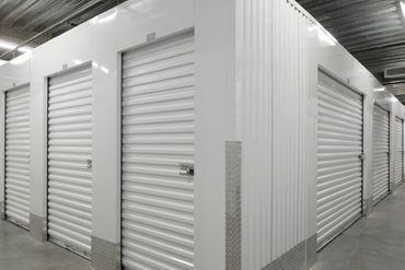 Storage Image 7