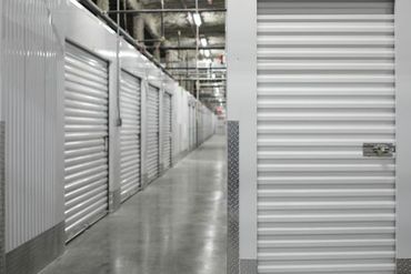 Storage Image 8