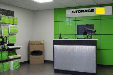 Storage Image 12