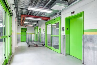 Storage Image 4