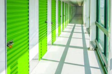 Storage Image 5