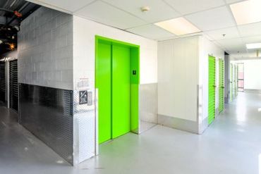 Storage Image 6