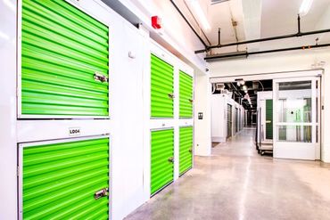 Storage Image 2