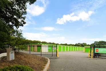 Storage Image 1
