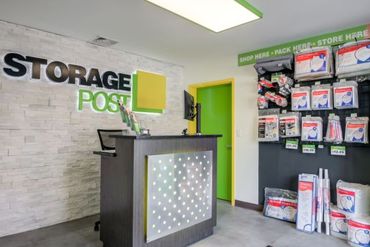 Storage Image 3