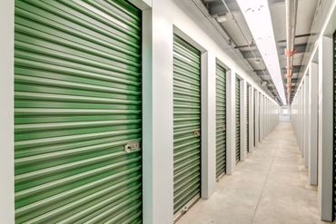 Storage Image 4