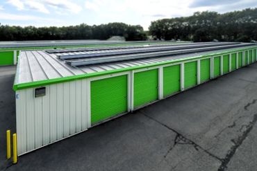 Storage Image 6