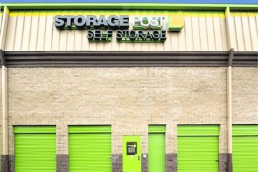 Storage Image 1