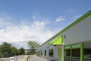 Storage Image 1