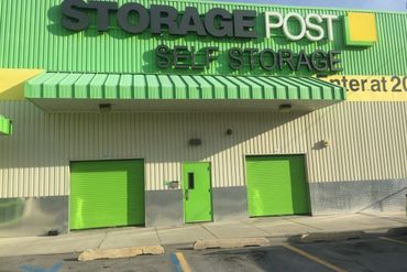 Storage Image 3