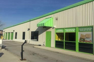 Storage Image 10