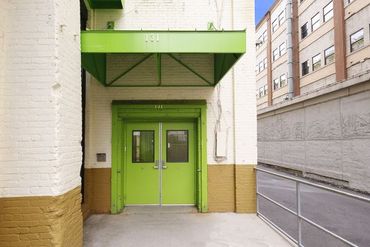 Storage Image 1