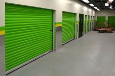 Storage Image 3