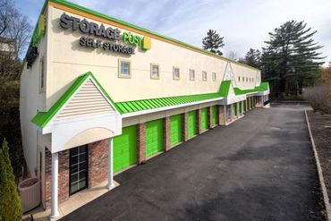 Storage Image 1