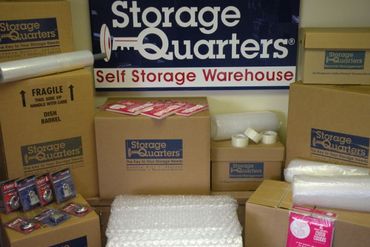 Storage Image 2