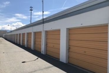 Storage Image 1