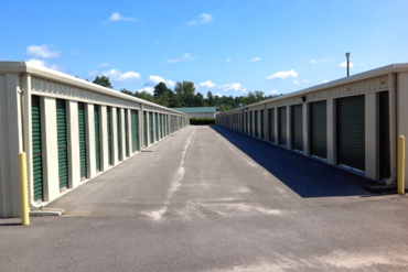 Storage Image 1