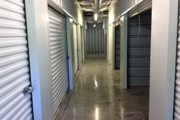 Storage Image 2
