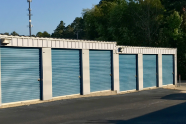 Storage Image 2