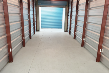 Storage Image 6