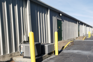 Storage Image 7
