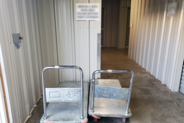 Storage Image 8