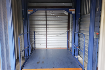 Storage Image 9