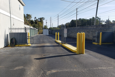Storage Image 10