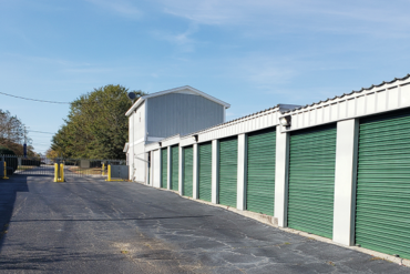 Storage Image 12