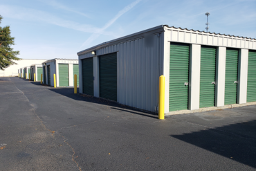Storage Image 15