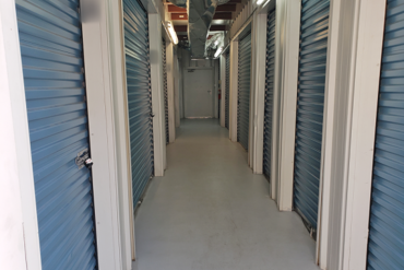 Storage Image 16