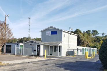Storage Image 18