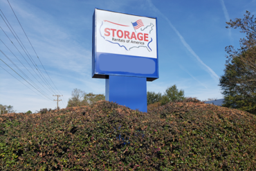 Storage Image 20