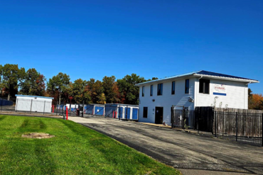 Storage Image 1