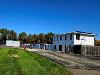 Facility Image
