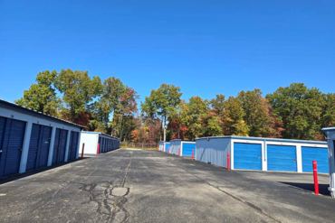 Storage Image 6